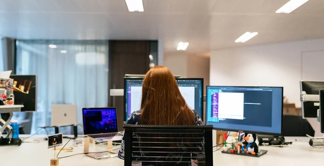 How will AI change Software development in 2024?