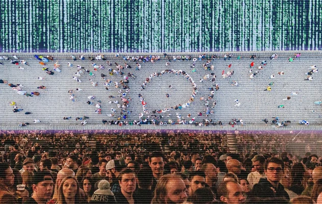 Privacy-First AI: The Rise of Federated and Encrypted Learning