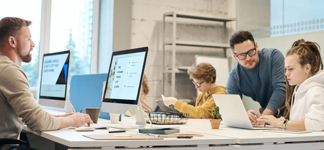 Product Owners are the Key to Successful Digital Products