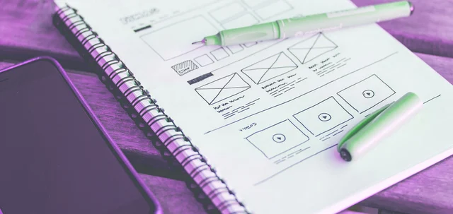 6 Tested Tips That Will Dramatically Enhance The User Experience of Digital Products