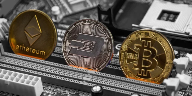 How Has FinTech has Changed Over the Past Few Years and Is Now More Popular Than Ever
