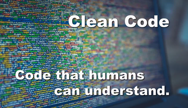 Why Does Clean Code Matter And Why It Is More Cost Effective In The Long-Run