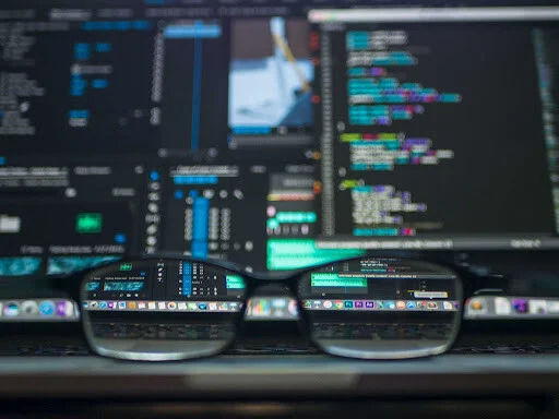 Front-end vs. Back-end Development: The Ultimate 2024 Guide