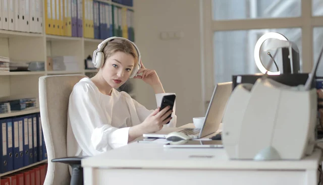 How To Get Started in Mobile App Development: What Attributes Do You Need?