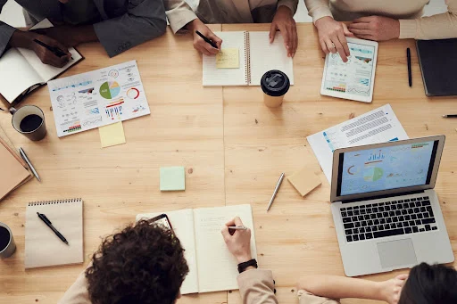 Top 8 Soft Skills To Have As A Developer