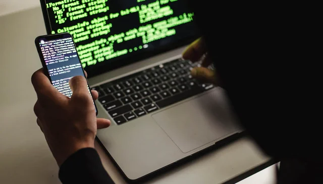 How Can You 'Bring Your Own Device' with Remote Work Situations, and Not Jeopardize Security?