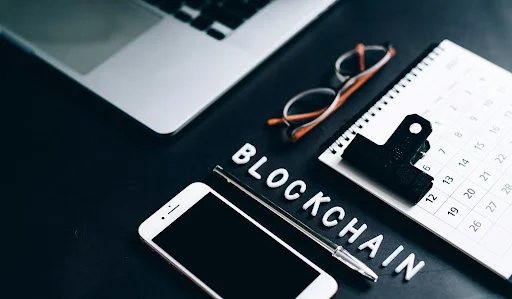 Why Should Developers And Businesses Consider Blockchain And Cryptocurrency?
