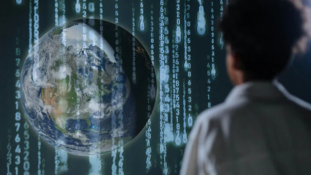 Code, Compile, Conserve: The Future of Green Software Engineering