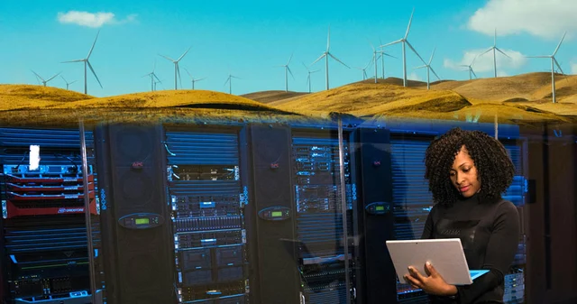 From Cloud Waste to Climate-Smart: Sustainability in DevOps