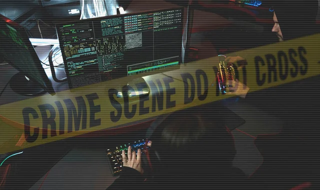 Cybersecurity Trends for 2025: Safeguarding Non-Enterprise Businesses