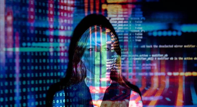 What Is AIOps, and Why Do Companies Need It?