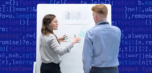 How Utilizing Agile can ensure a project's success