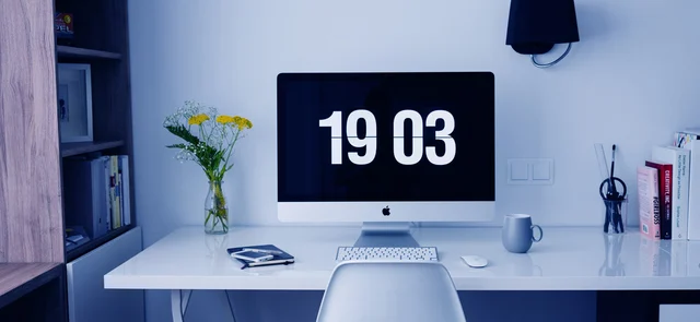 Time Management Tips That Work