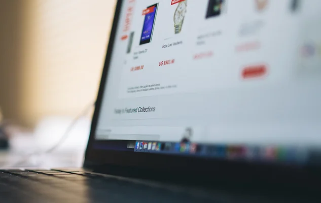 User Experience (UX) as a Development Cornerstone