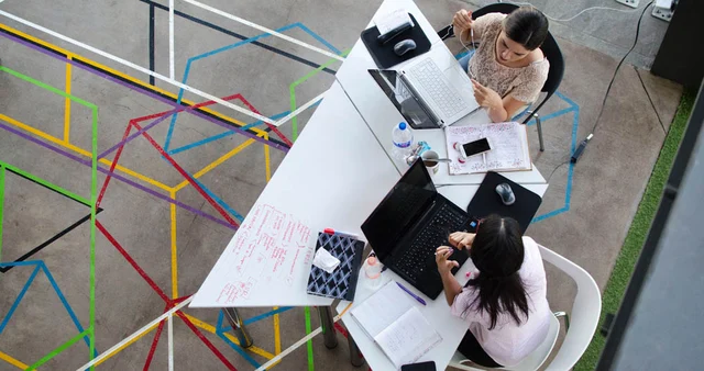 How to Make Your Network as Secure as Possible: What Should Businesses Know About Their Security, and What Should They do?