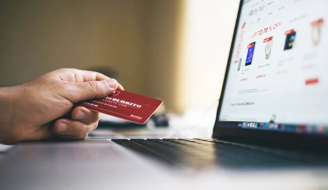 E-commerce Web Strategies for Starting an E-commerce Business