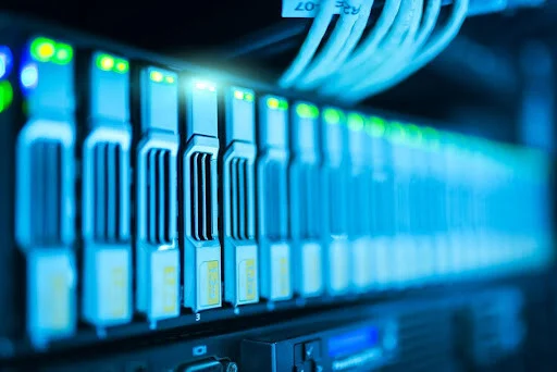 Top 5 Databases You Should Use For Digital Product Development In 2025