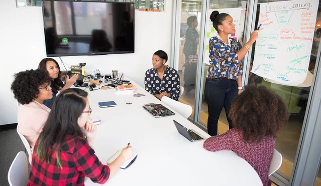 Why Product Market Fit Is the Cornerstone of Any Successful Product Development Strategy