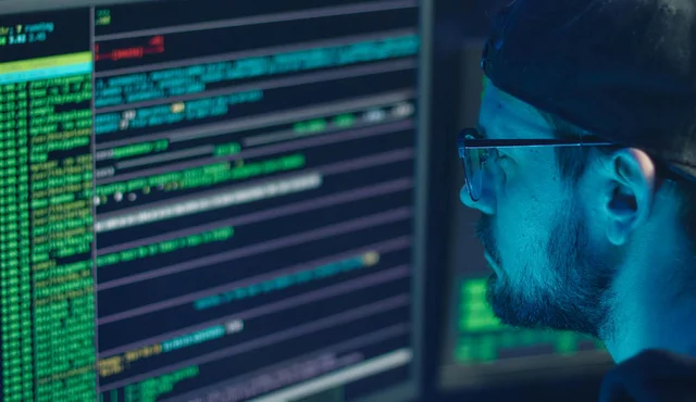 Utilizing Qt As A Unique Way For Developing Cross-Platform Applications