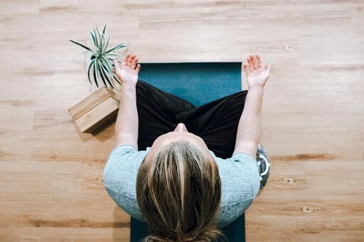 How To Manage Stress and Tools You Can Use To Help Deal With Stress