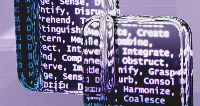 The 5 Newest Trends in Machine Learning: A Deep Dive into Development and Business Applications