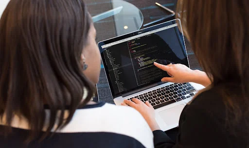 Why Developers Need to Develop Their Soft Skills