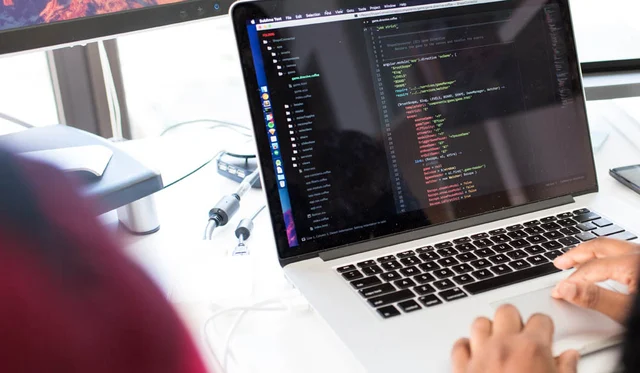 May The Future Be With You: Top Software Development Trends of 2024