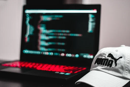 Take your Digital Business to the Next Level by Understanding Your Market