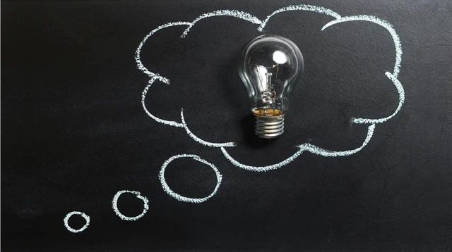 The Essential Journey from Idea to Development: A Structured Approach to Digital Product Success