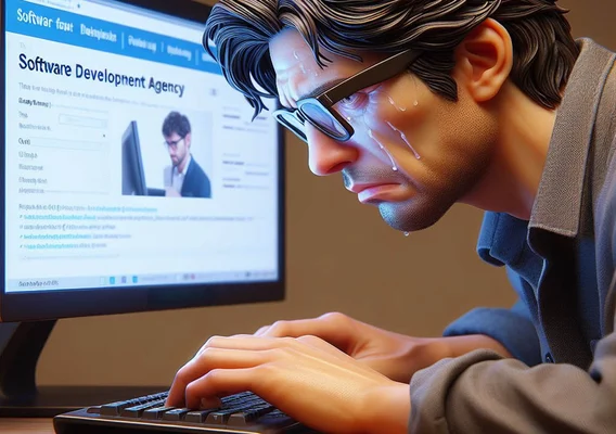 Things You Should Know Before Hiring a Software Company