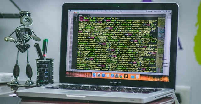 6 Essential AI Tools For Code Documentation And Why You Need Them More Than You Think You Do