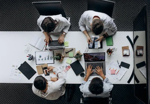 HOW TO MAKE A STATEMENT OF WORK (SOW) FOR A DIGITAL PRODUCT