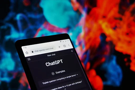 How To Integrate ChatGPT Into A Website