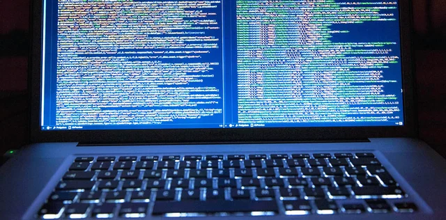 Top 10 Best Website Development Technologies for 2024