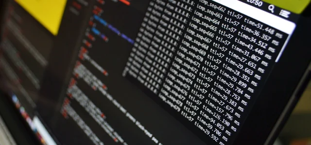 DevOps in App Development - Tools and Techniques for Automating, Maintaining Uptime, and Cost Control