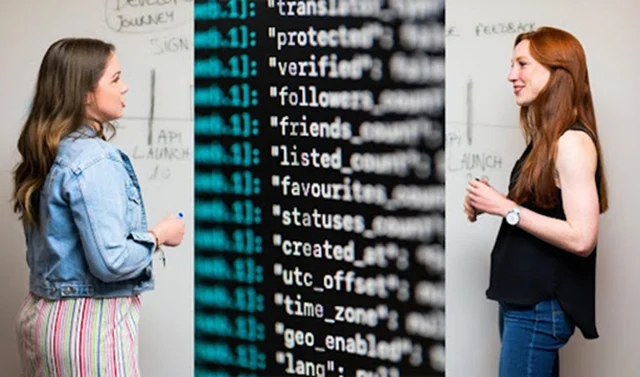 How Federated Machine Learning Protects Privacy While Powering AI Innovation