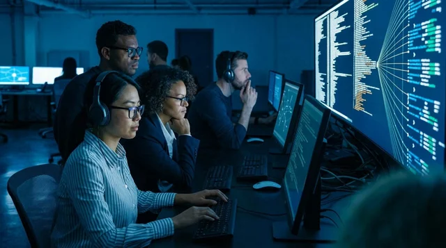 News: Offensive Security Takes Center Stage at WOOT ’26