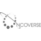 Oncoverse - DICOM image viewer logo