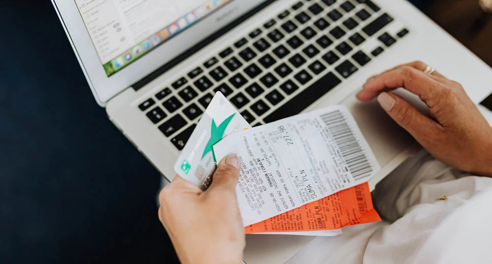NEWS: Venmo Expands into Rent and Retail Payments in Bold Fintech Move