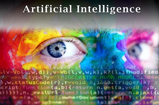 THE TOP 5 AI TOOLS FOR SOFTWARE DEVELOPERS