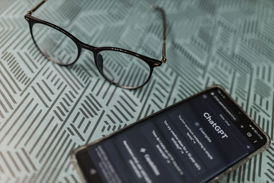 How ChatGPT Is Changing Software Development