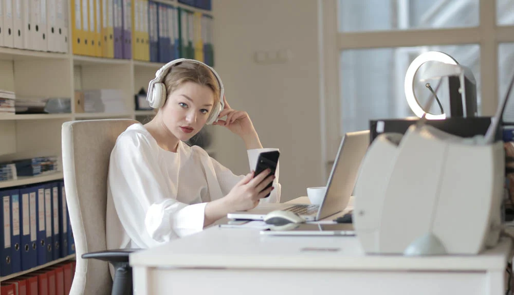 How To Get Started in Mobile App Development: What Attributes Do You Need?