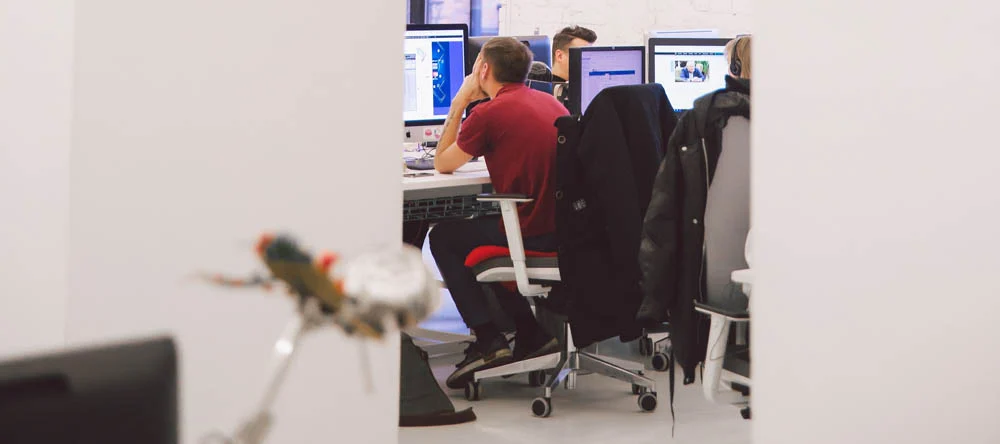How I fell in love with test-driven development - Part #1