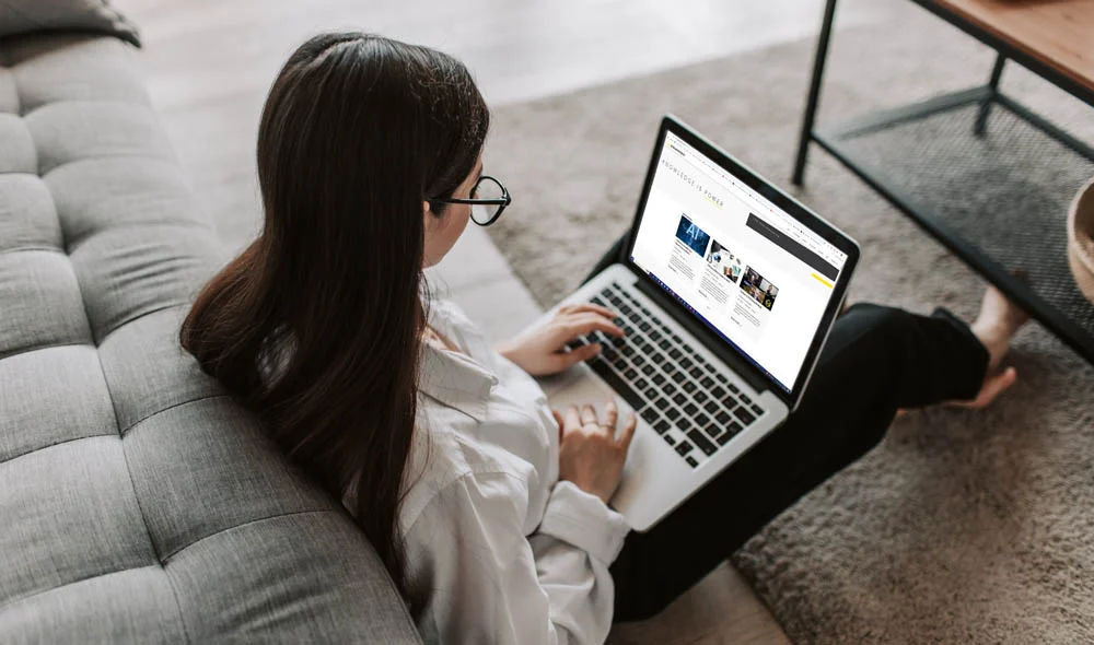 Mastering Website Traffic Conversion: A Strategic Approach