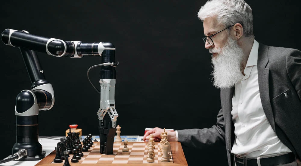 Gamification - how you can apply it to development projects