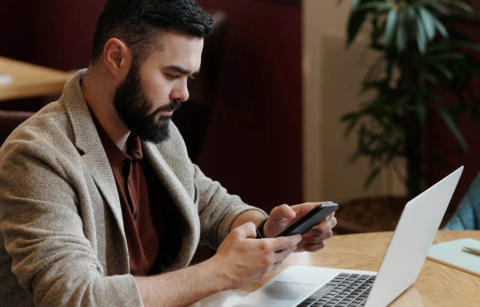 Are Progressive Web Apps (PWAs) Closing The Gap on Native Apps When It Comes to Performance and Adoption Trends?