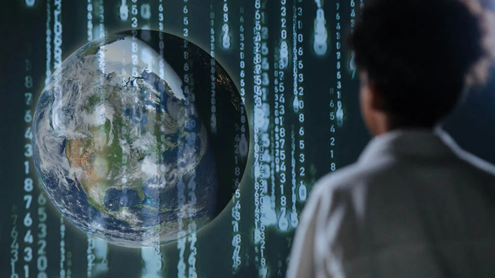 Code, Compile, Conserve: The Future of Green Software Engineering