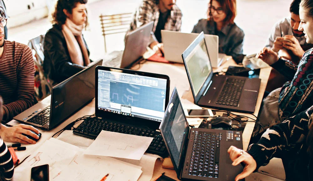 The Role of Team Operations in Software Development Success