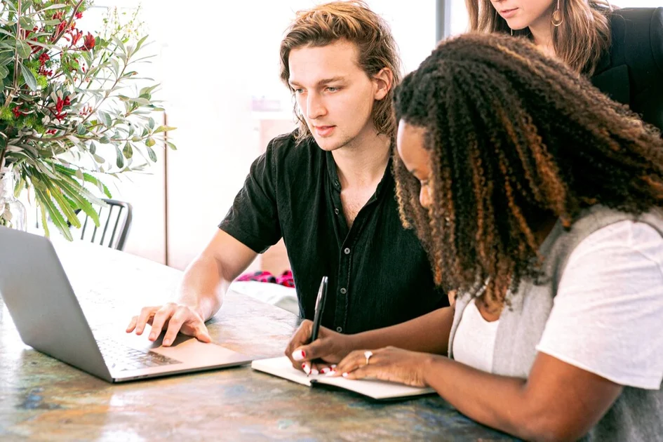 Manual Q&A vs. Automated Testing: Which Option is Better for your Project?