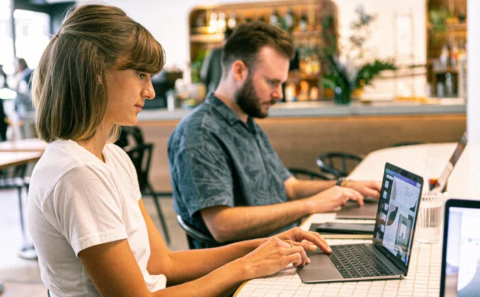 How to Choose the Best Operations SaaS Tech for Your Business
